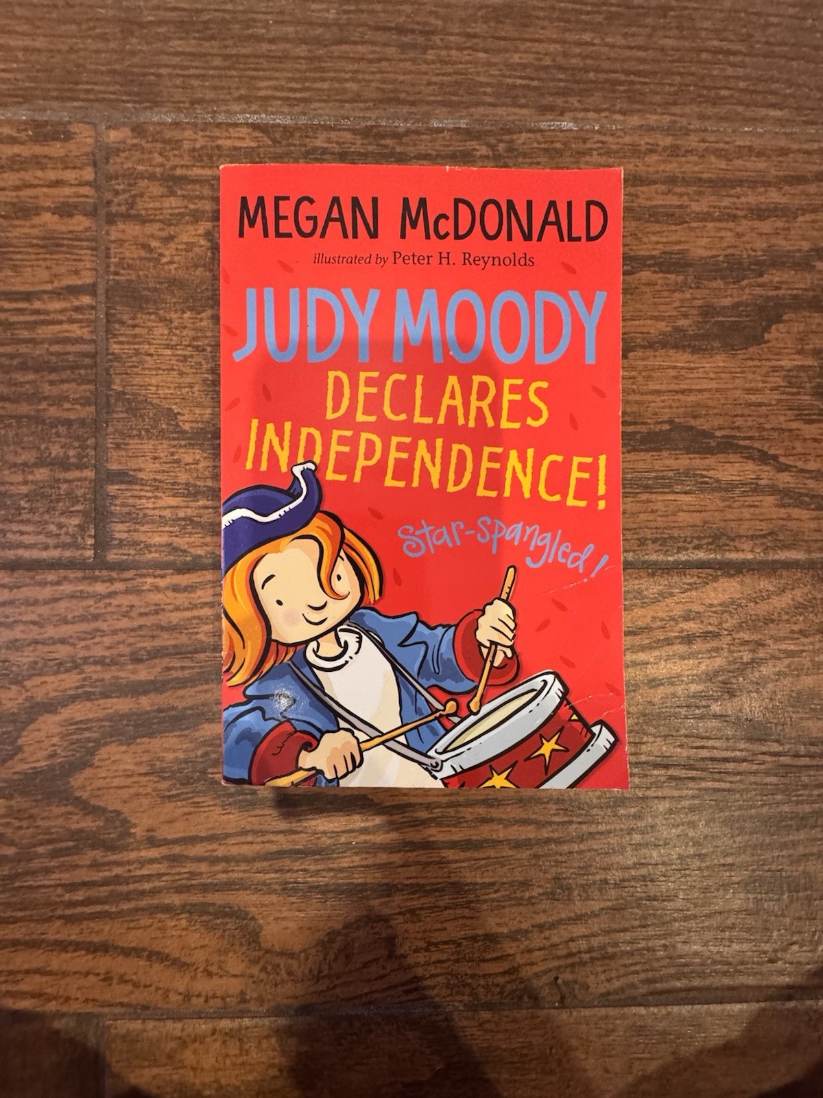 Just Moody Books 1-14 + 3 BONUS BOOKS!!!!