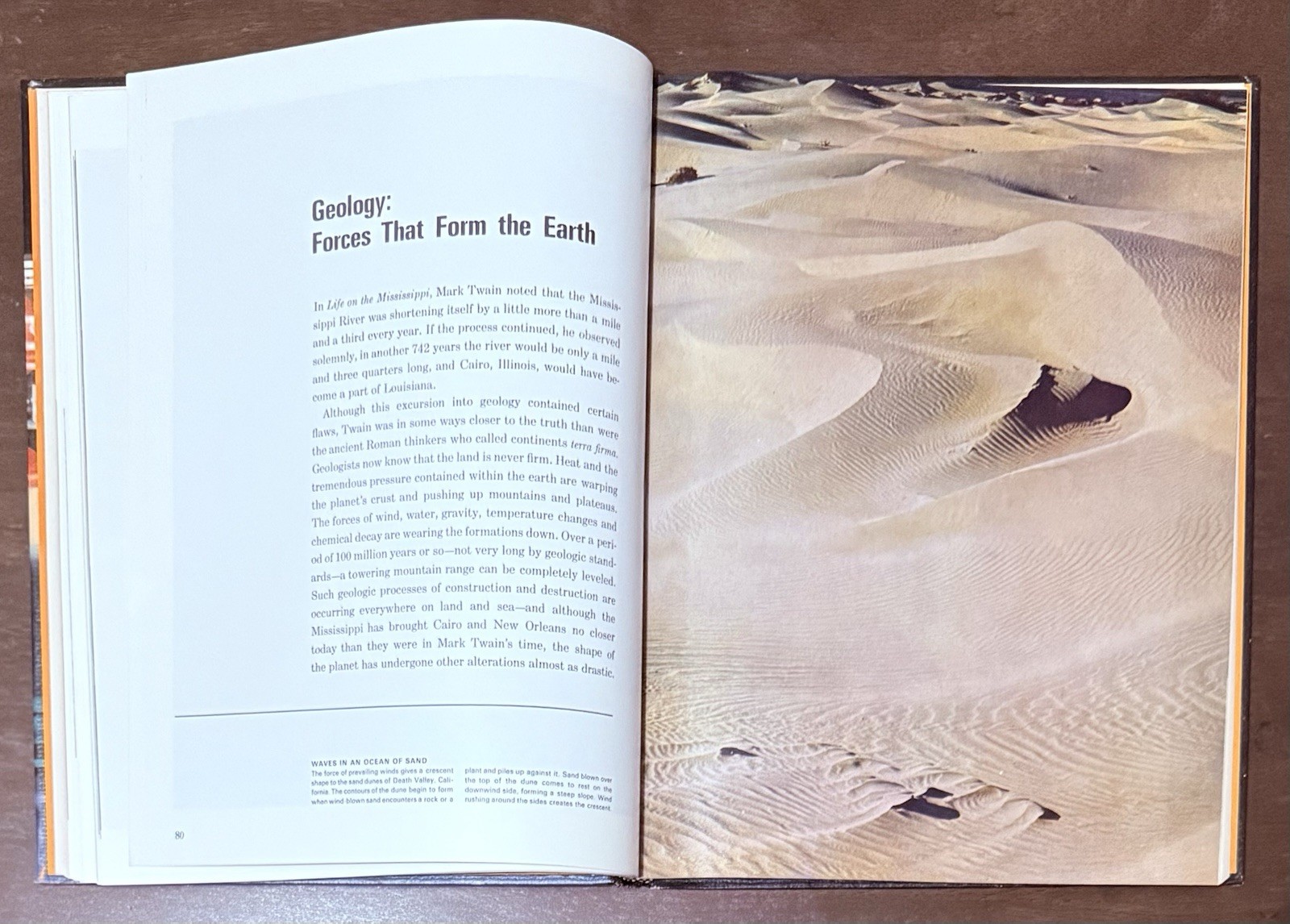 A Guide To Science And Index To The Time Life Science Library. Great Pictures
