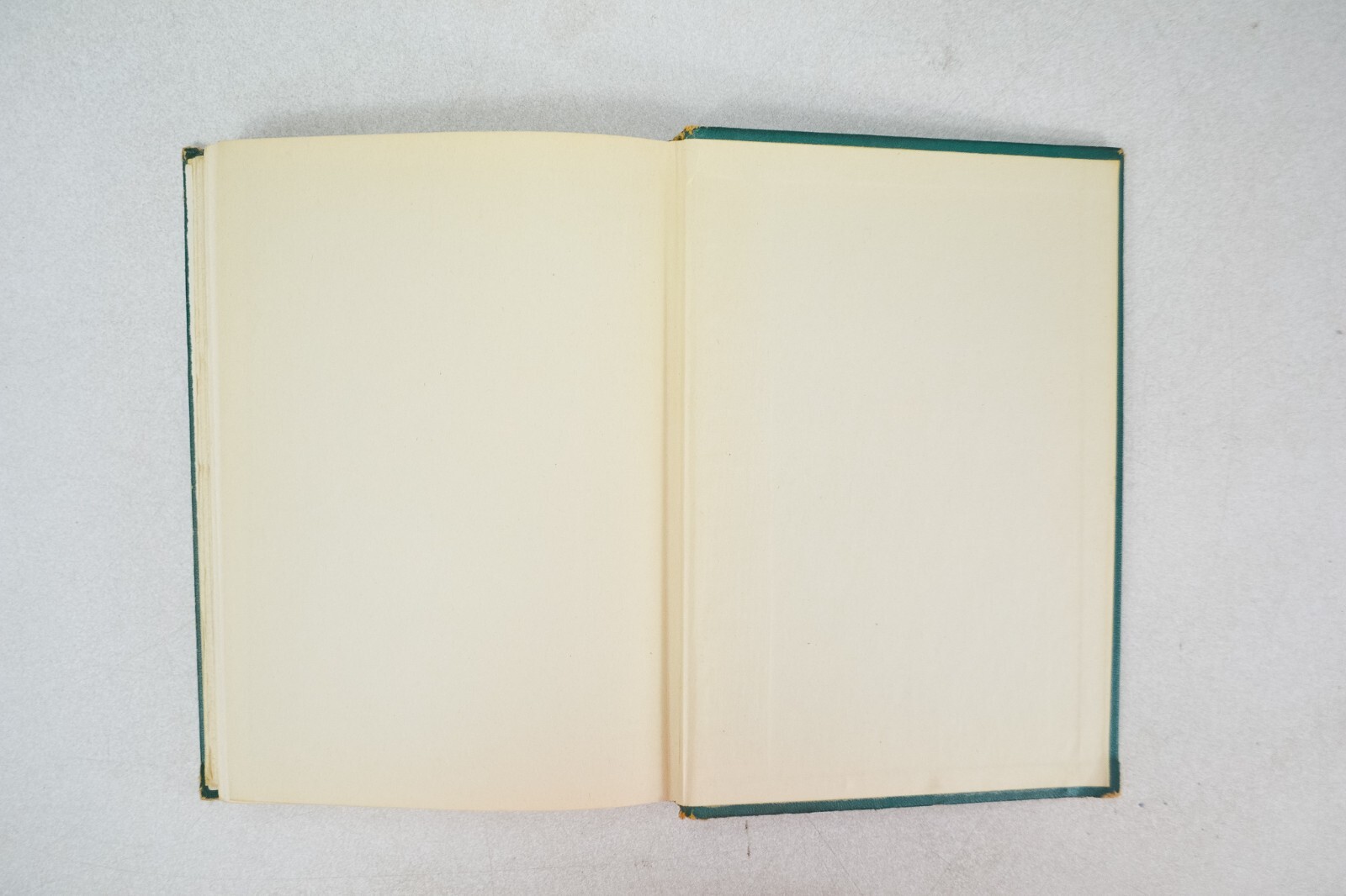 The American Mercury Reader HC 1944 ed. Spivak & Angoff, Blakiston HC