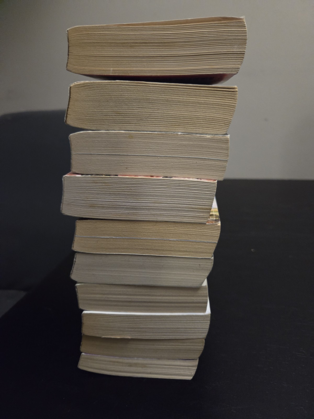 Debbie Macomber Lot 0f 10 Books And 13 Stories 3 Are 2-in-1 PB 5 Xmas Stories