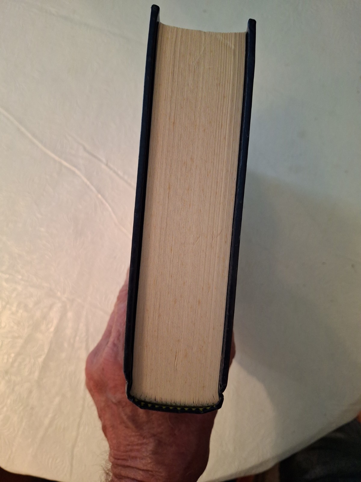 The Inspirational Writings of Phillip Keller 4 Books in One 1993 Hard Cover VG