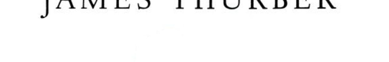 13 CLOCKS, THE-P561636/4 by Thurber, James, Acceptable Book
