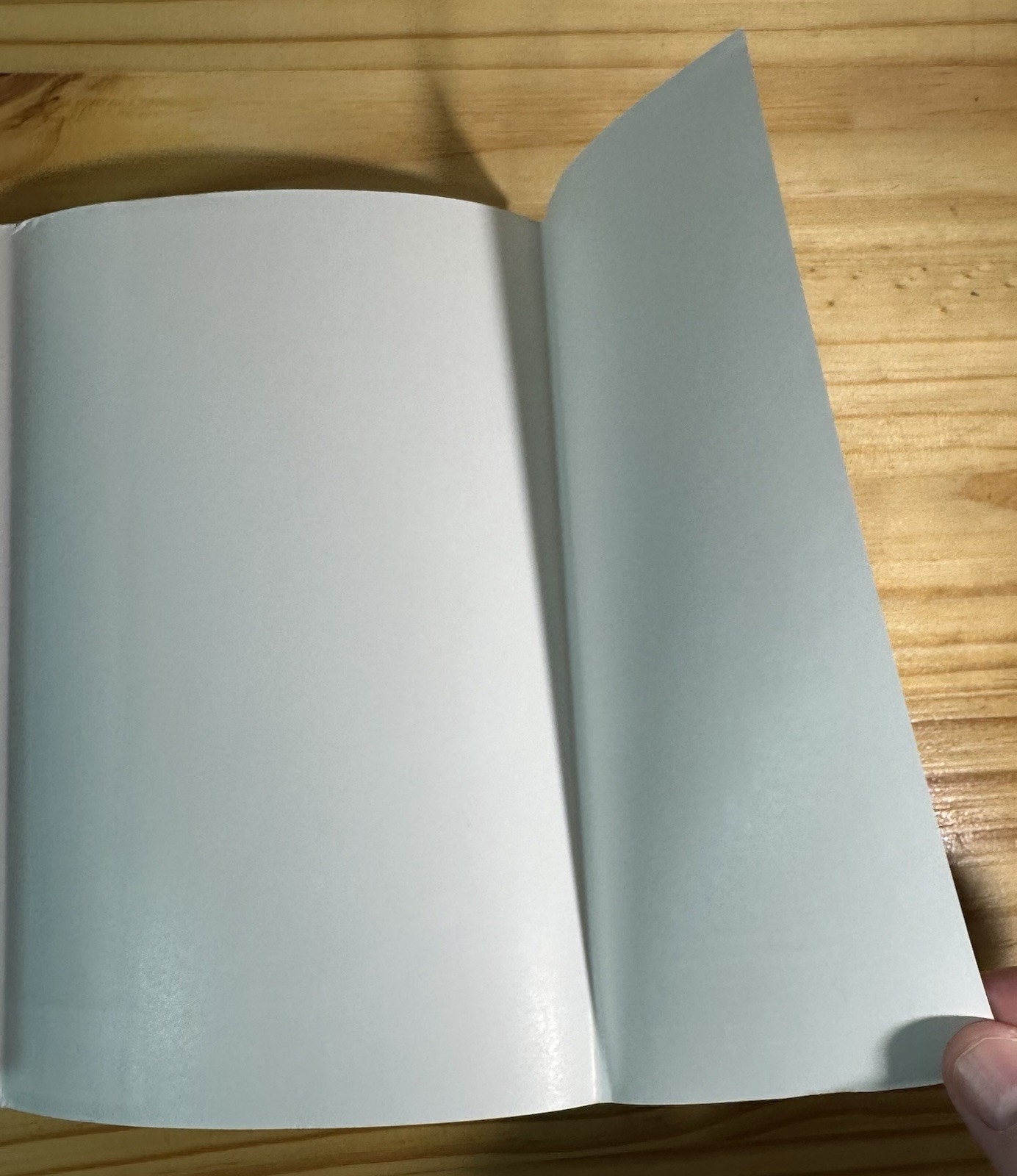 Under the Dome : A Novel by Stephen King Hardcover 1st edition 1st print 2009