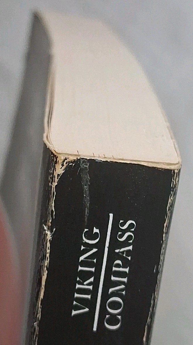 HANNAH ARENDT Between Past & Future & On Revolution 2 Viking Press PB 1971-73