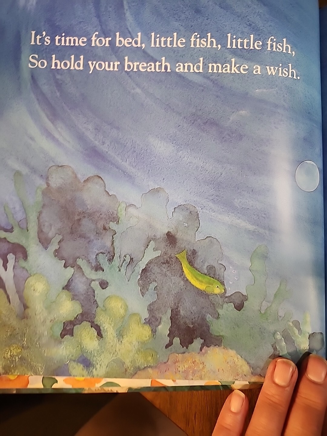 Time For Bed And Tops & Bottoms Kids Books