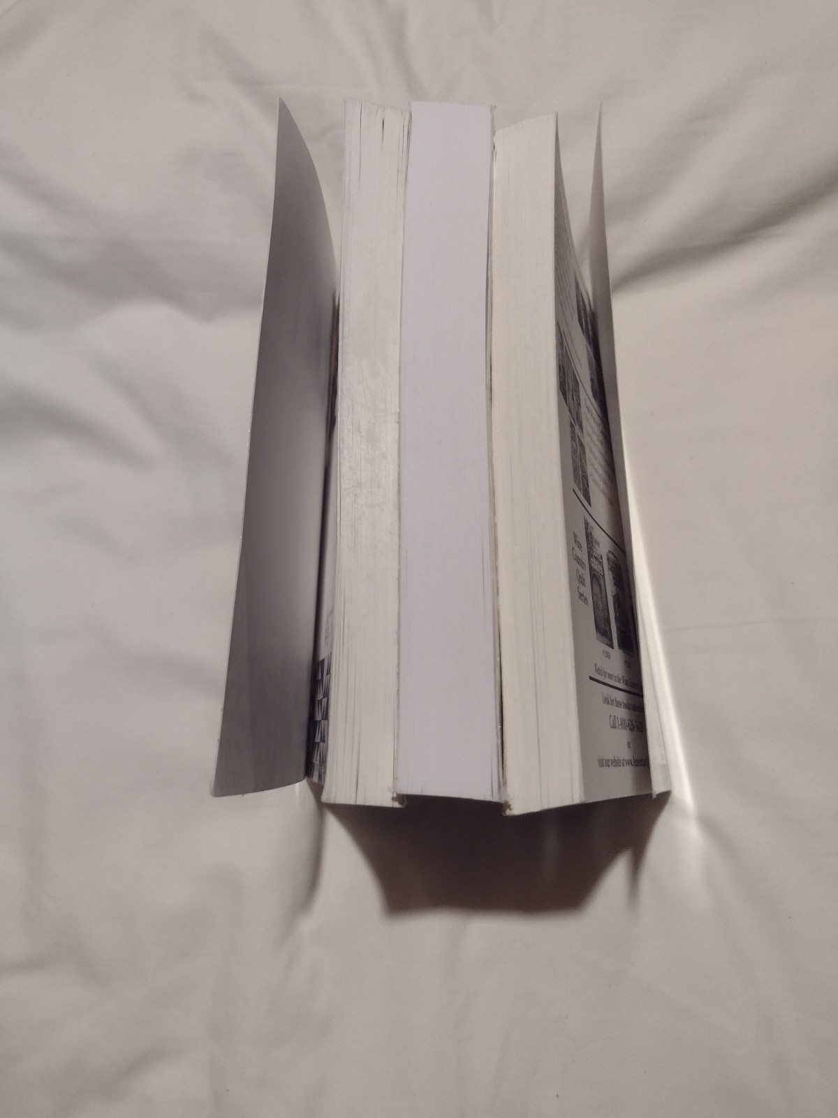 Books 1,2,3&4 of the Wine Country Quilt Series by Ann Hazelwood