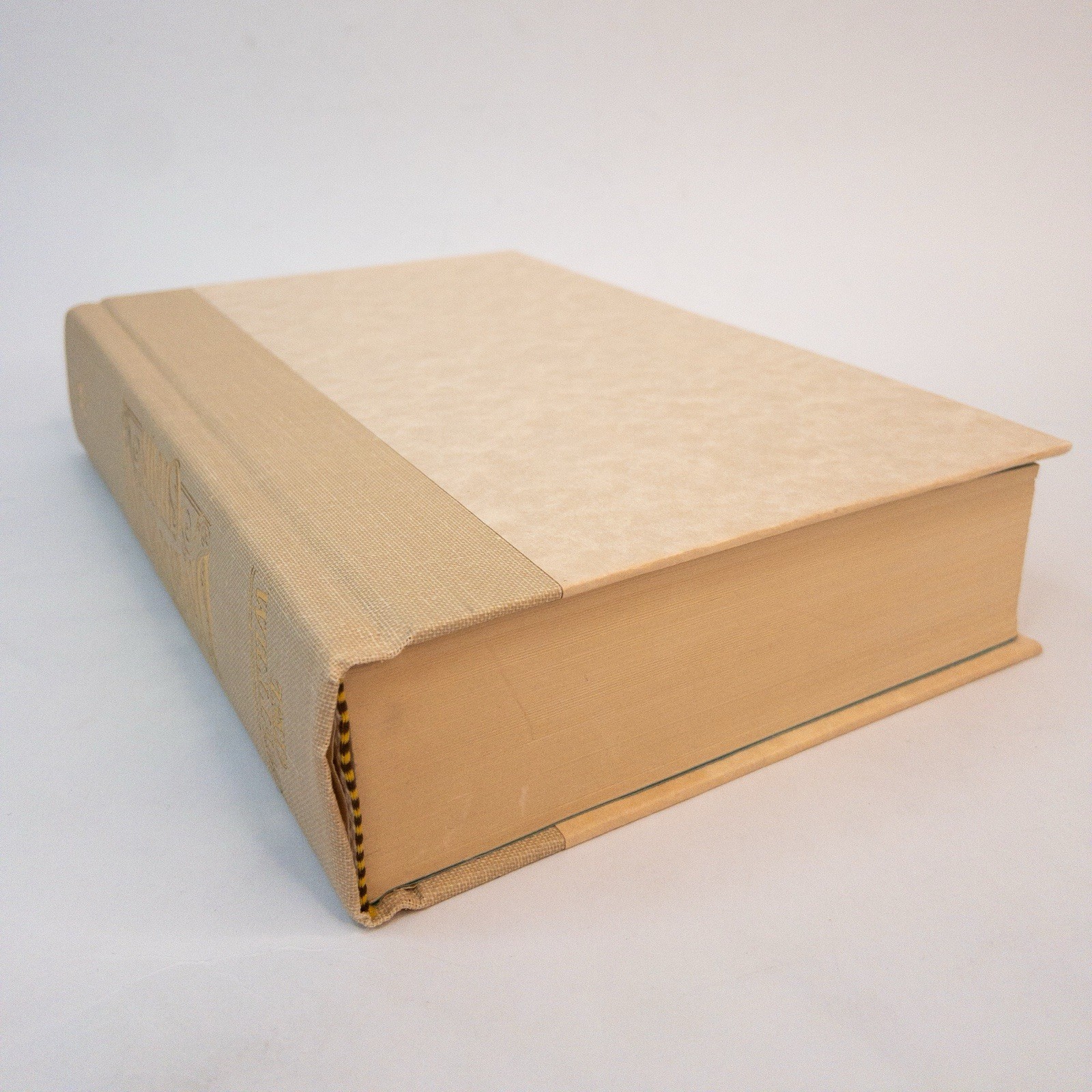 The Dragonbone Chair – Tad Williams – First Edition/1st Print 1988 HCDJ Free US!