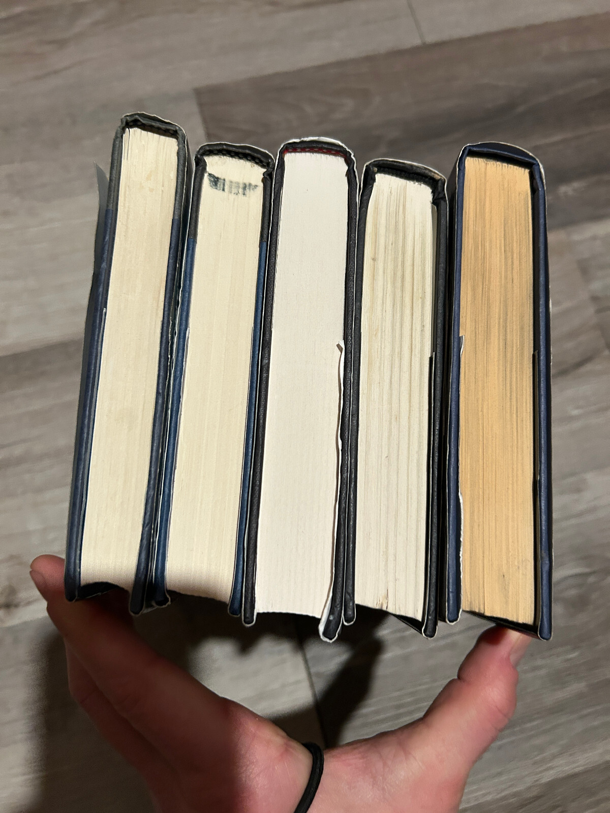 MEG Series Set Lot Steve Alten HARDCOVER NOVEL AUTHENTIC JAWS SHARK Megalodon