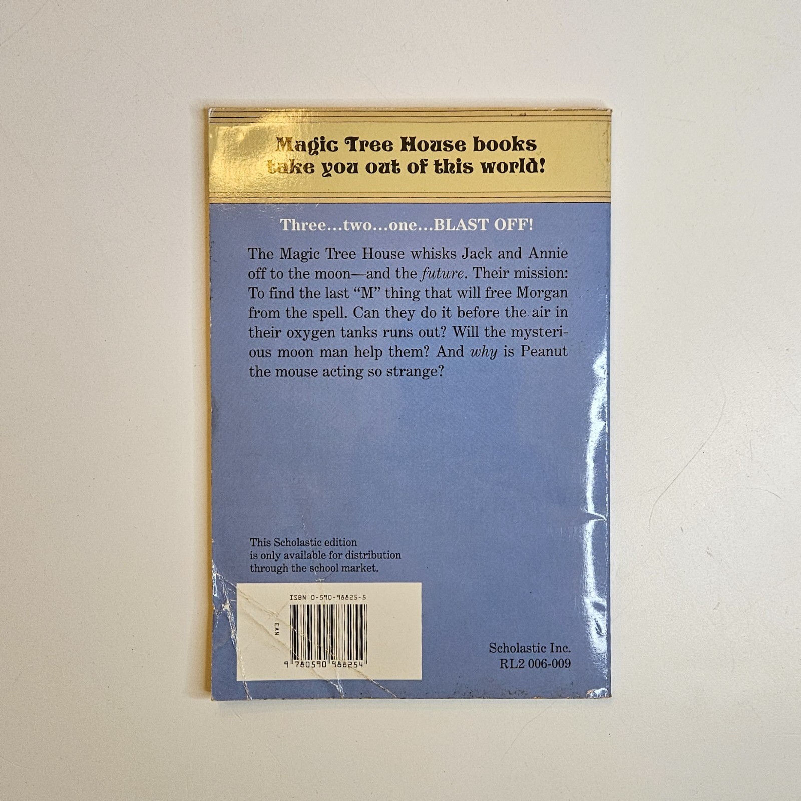 Lot 9 Magic Tree House Books #1 #6 #12 #13 #34 Research Guide Merlin Missions
