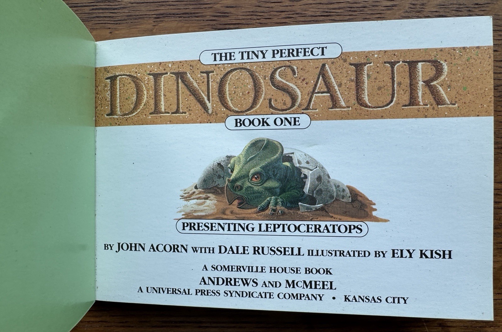 Vintage Dinosaur Book Lot (7) 1970s-90s Scholastic Golden Step-Up How to Draw