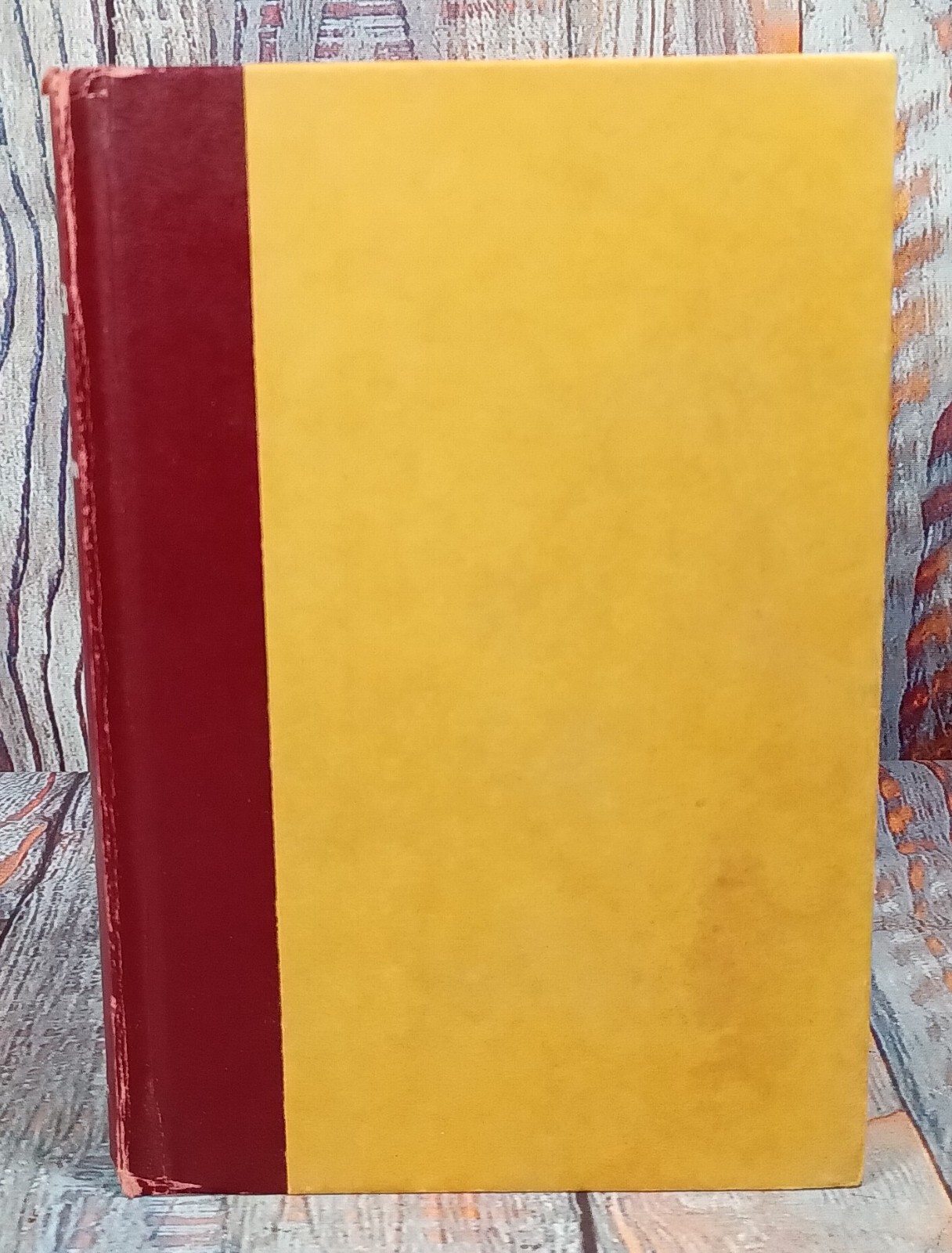 Poems That Live Forever by Hazel Felleman (1965, Hardcover)