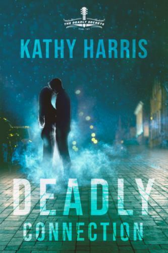 Deadly Connection, Like New Used, Free shipping in the US