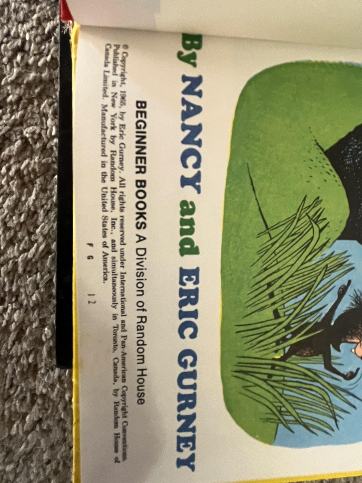Dr. Seuss * Rare * 34 Book Lot * 1950s * 1960s * 1970s * 1980s * 1990s * 2000s