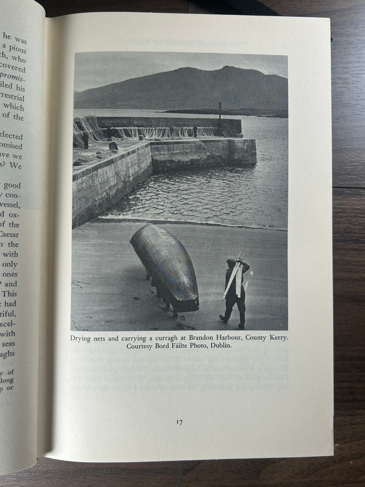 Morison EUROPEAN DISCOVERY AMERICA Northern Voyages 1971 3rd Print DJ