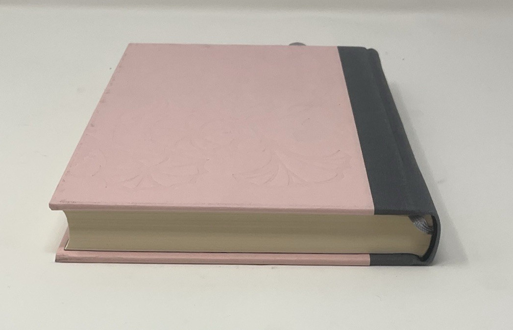 Signed The Ladies of Grace Adieu Susanna Clarke 2006 Hardcover Slipcase VG C3