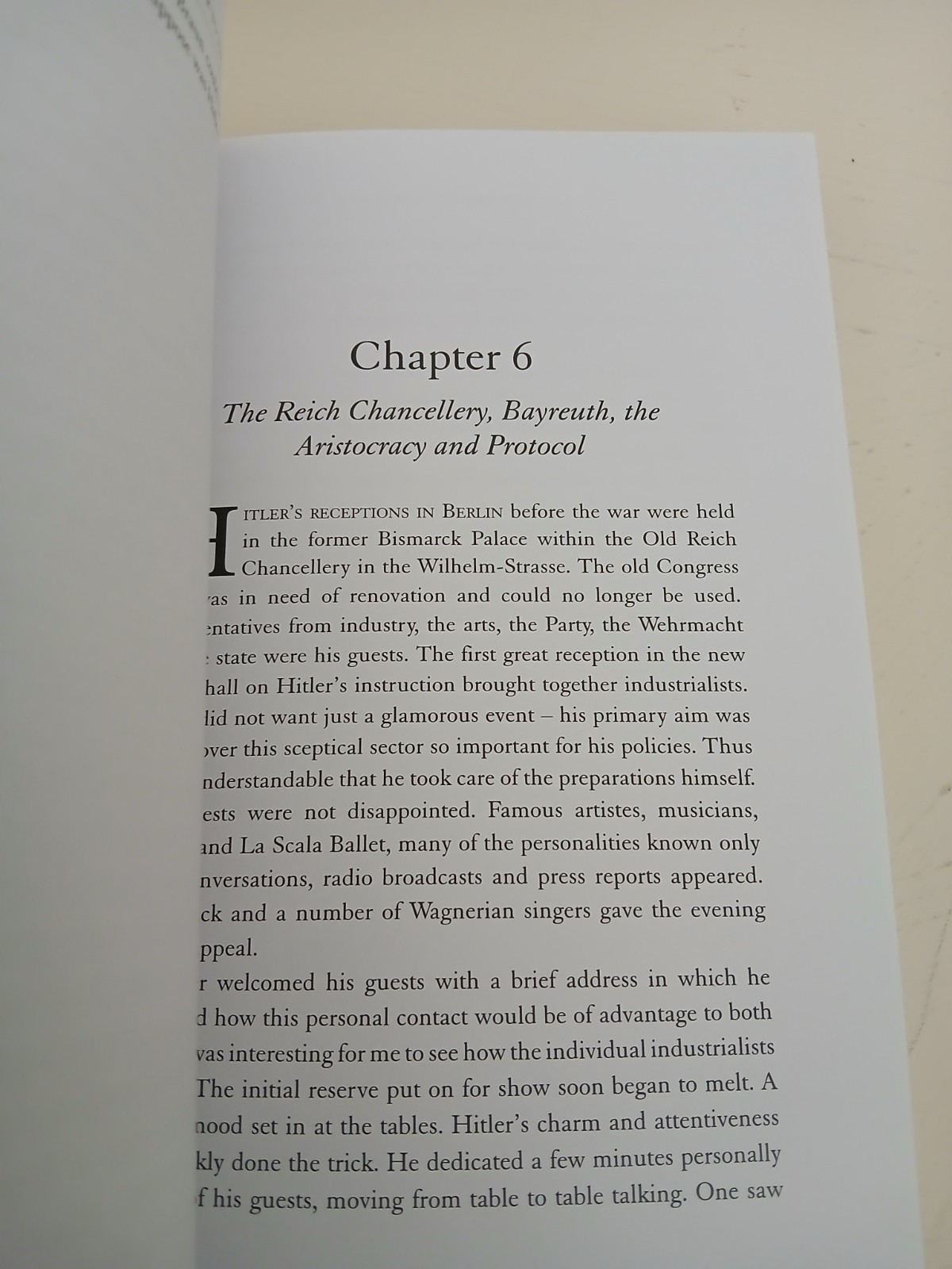 With Hitler to the End: The Memoirs of Adolf – Paperback, by Linge Heinz