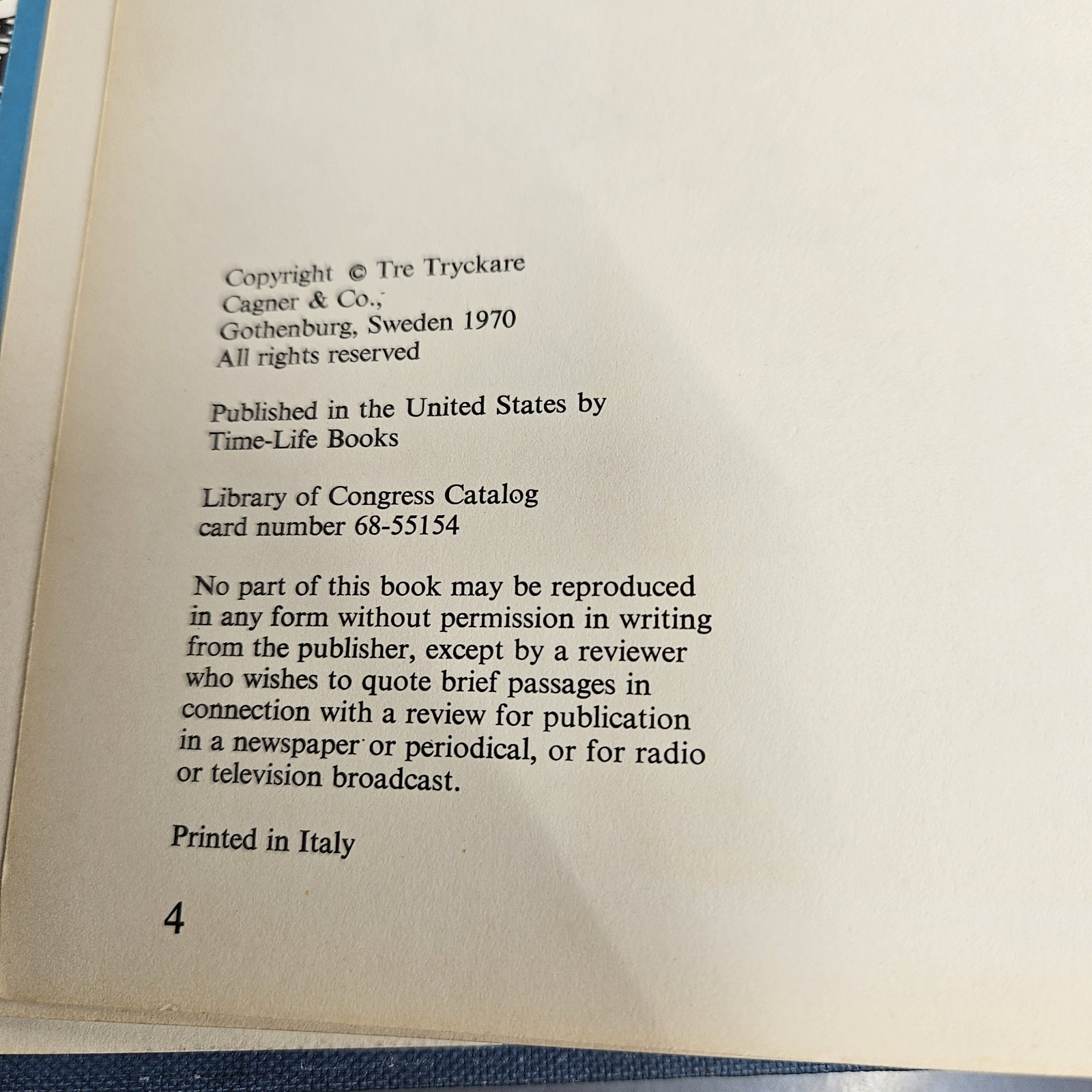 The Lore Of Flight By Tre Tryckare 1970 History Engines Structures Of Planes