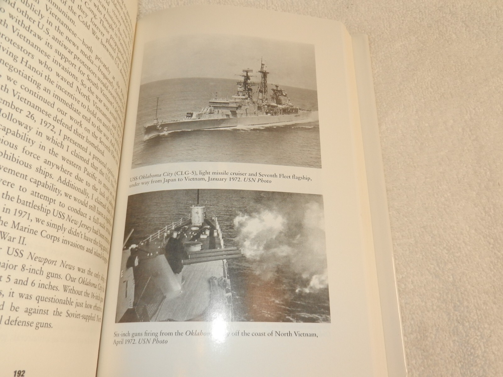 VIETNAM 1972-73 Withdrawal & continued military actions “FIGHTING TO LEAVE”
