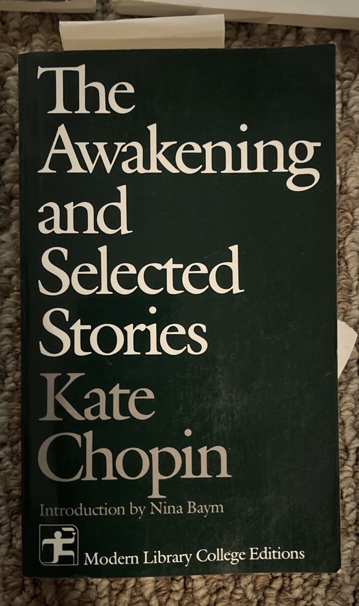Literary Works Lot