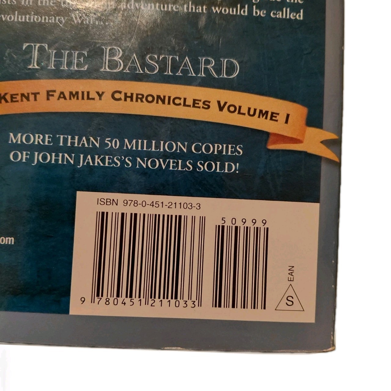 The Kent Family Chronicles Volumes 1 And 2 (Paul, Jake) Bundle!