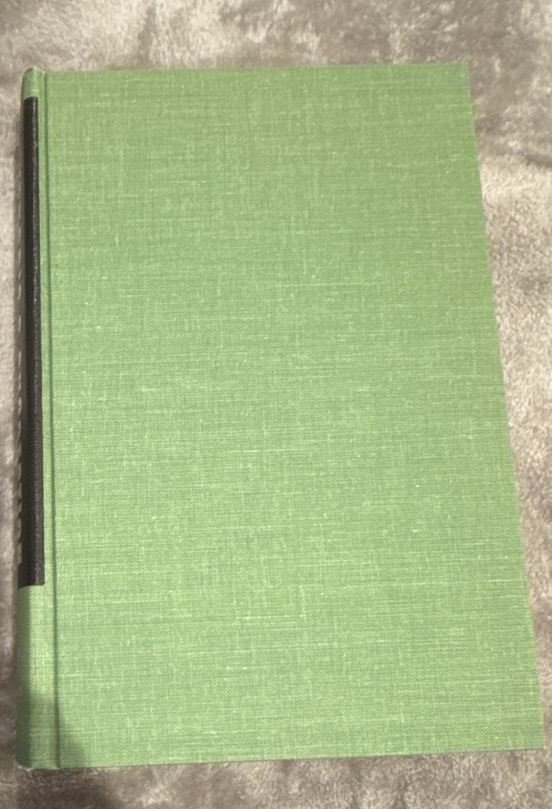 Hypnosis & Suggestion in Psychotherapy, H. Bernheim, Univ Books HC 1964 DJ