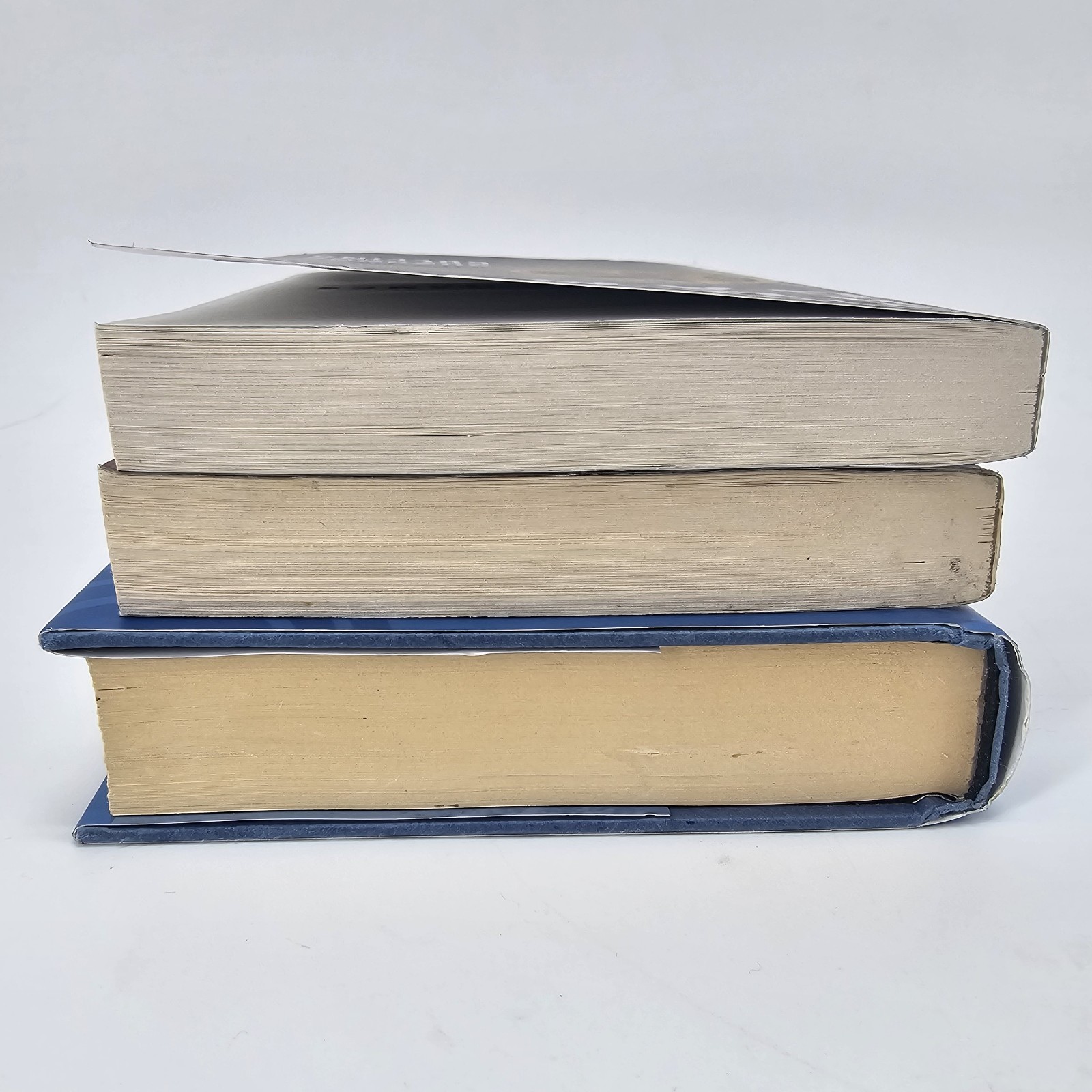 The Hunger Games Trilogy Suzanne Collins 1st EDITIONS Hardcover Set of 3 Books