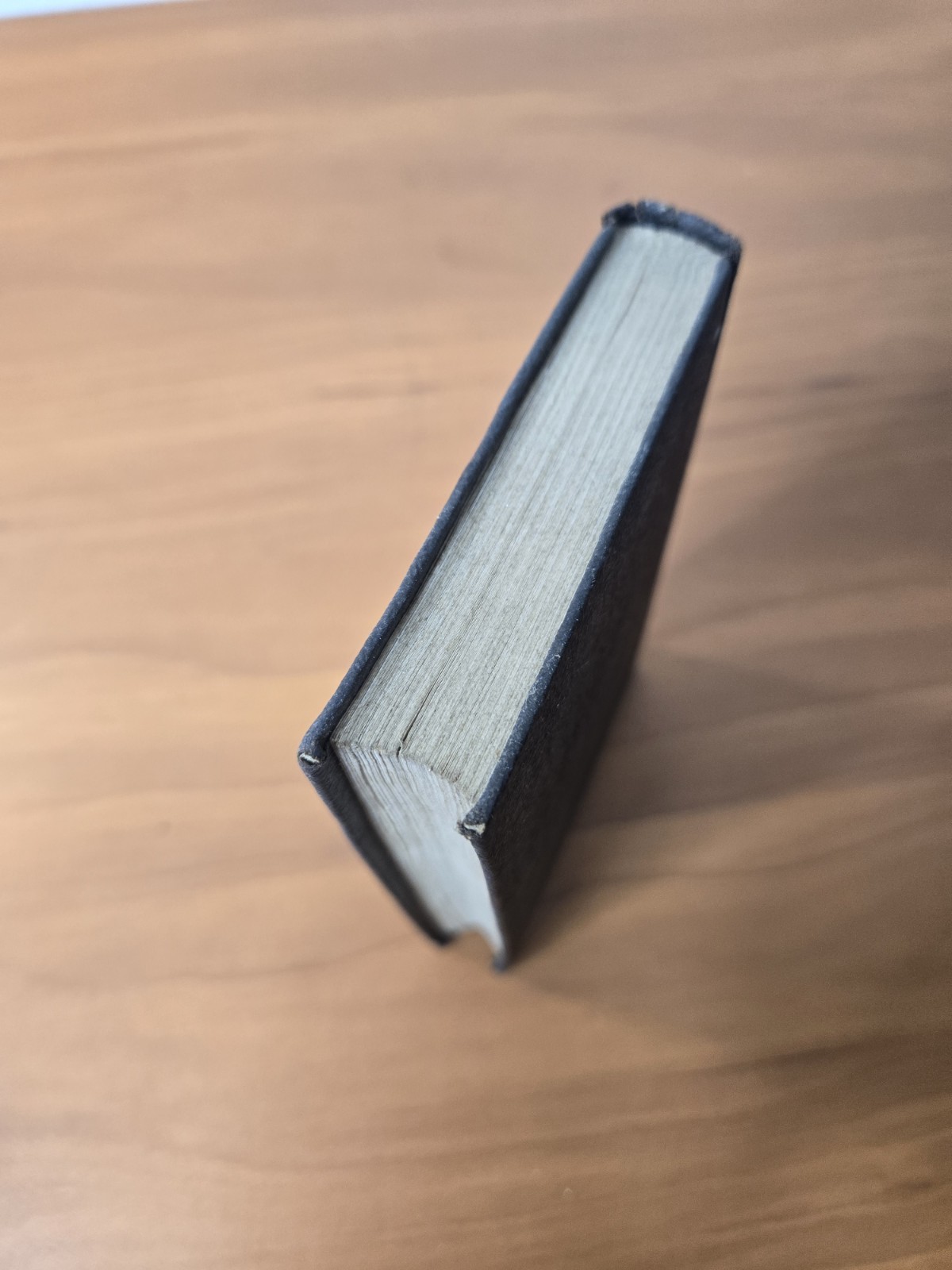 SALLUST – Translated by William Rose HC (1840? Year Unkown) Harper Pub. J94
