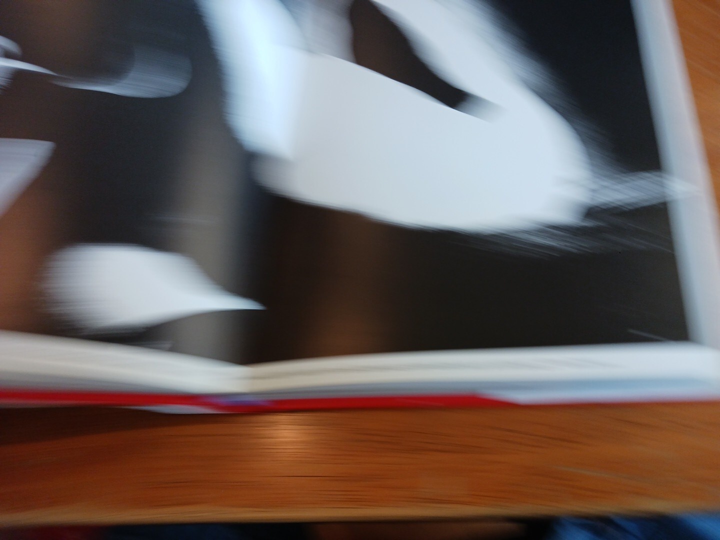 BEATLES – ILLUSTRATED LYRICS -267 PAGES -HARDCOVER HCDJ BOOK , 1991 ,THE BEATLES