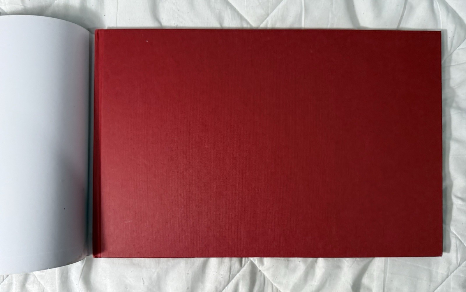 Saudi Arabia: The Great Adventure By Owen Oxley 2005 Hardcover Edition