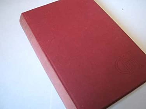 Sprig Muslin Georgette Heyer