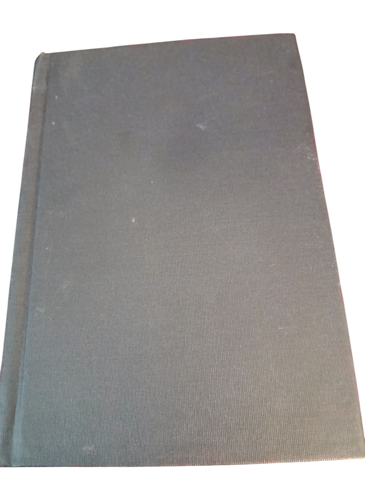 Techniques and Resources For Guiding Adult Groups By Harold D. Minor HC 1972