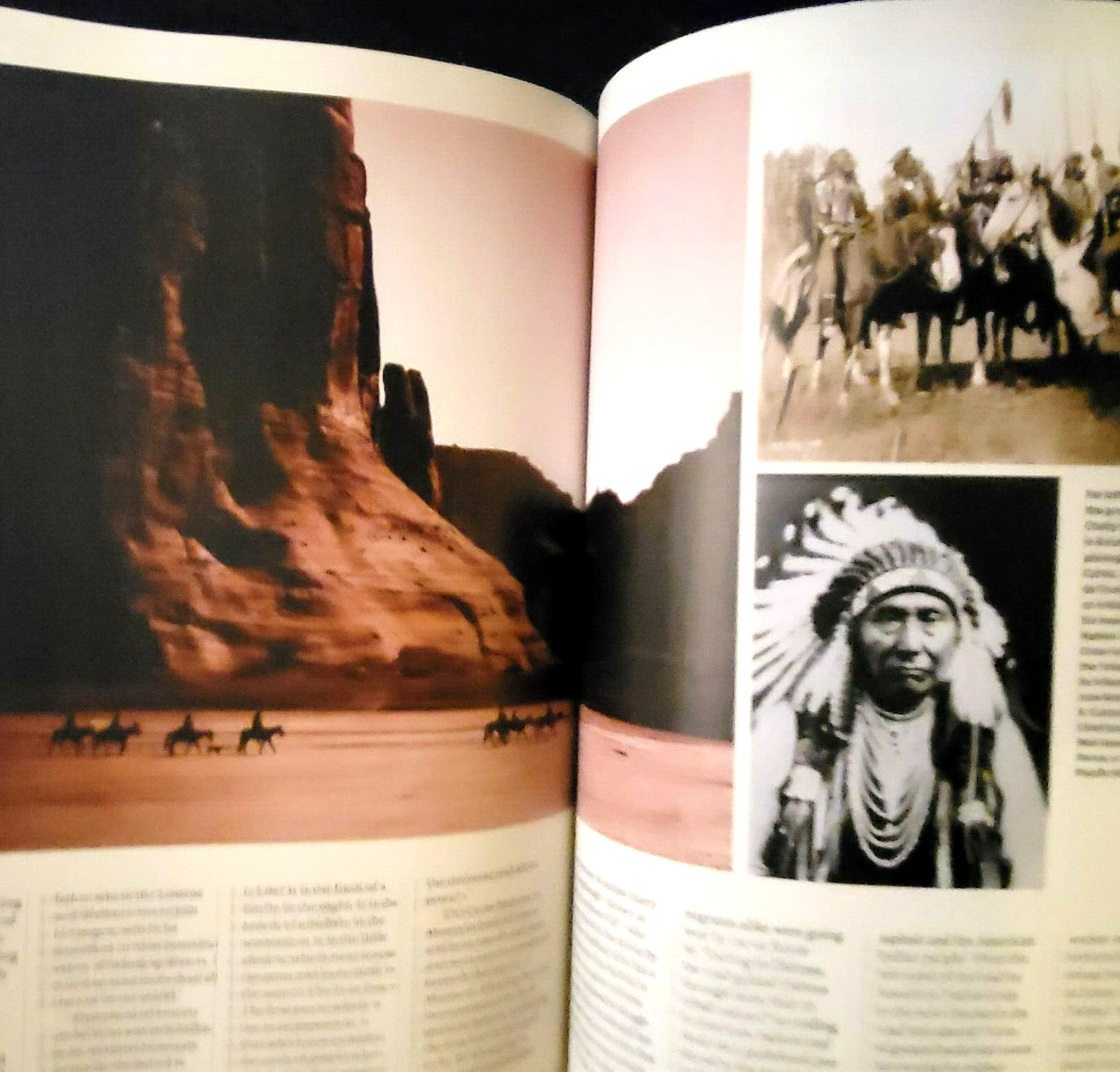 BEST OF THE WEST -LA TIMES Special Edition Publication Trips You’ll Never Forget
