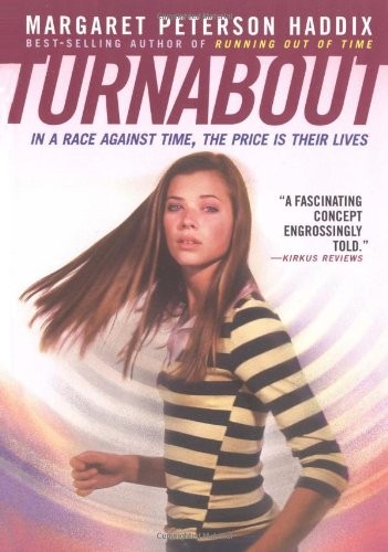 Turnabout