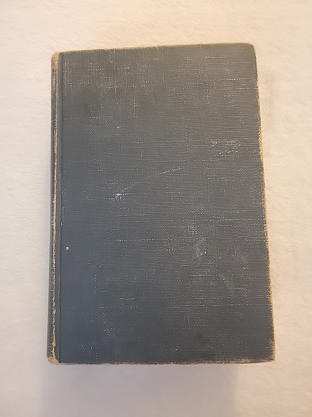 10000 Jokes Toasts and Stories Lewis & Faye Copeland 1940 hardcover