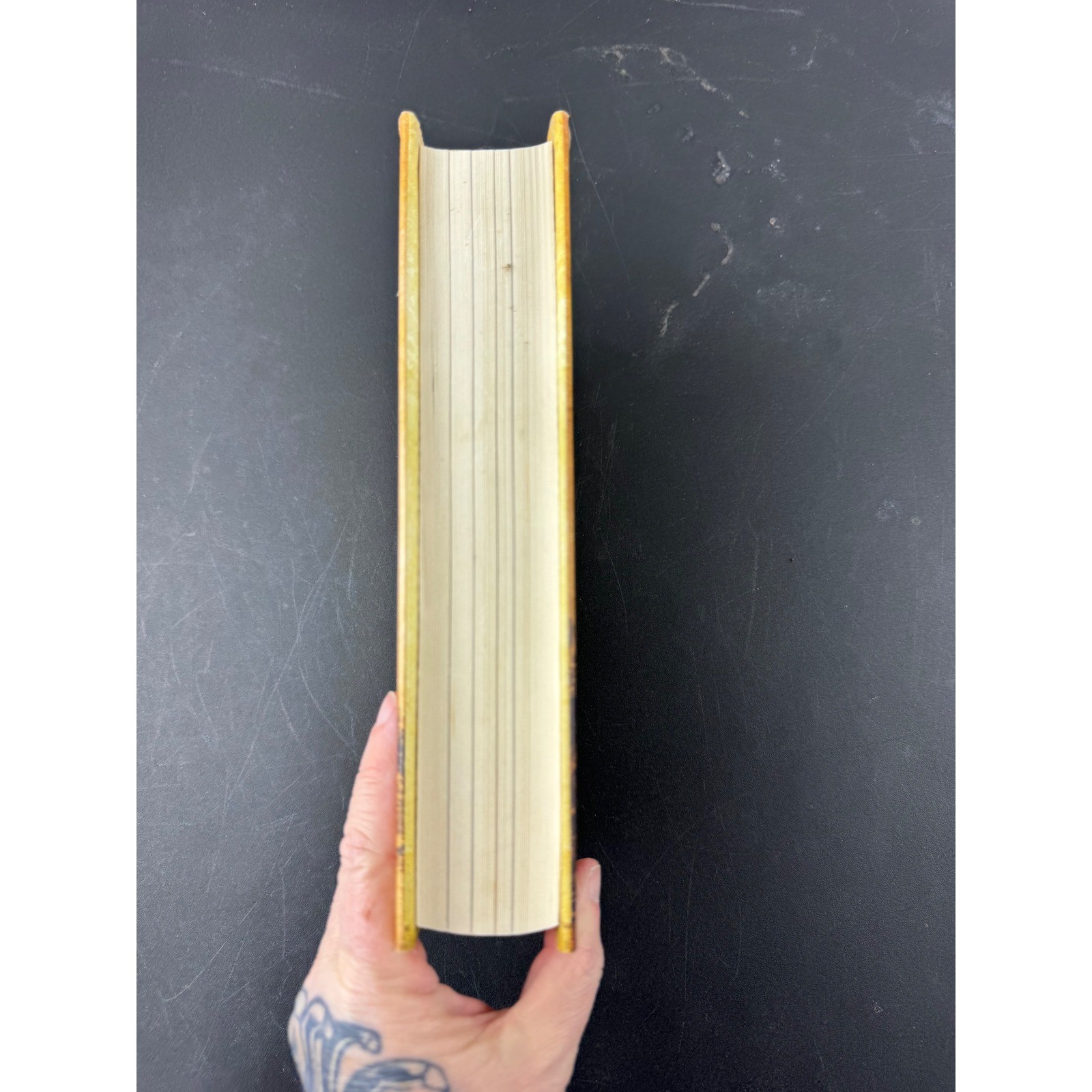 1421 The Year China Discovered America Gavin Menzies First US Edition Hardcover