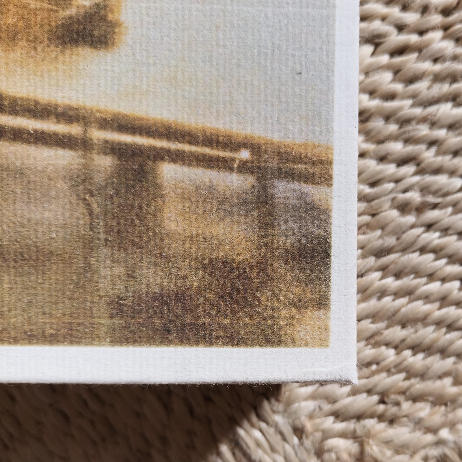Deborah Turbeville: Past Imperfect by Deborah Turbeville (2009, Hardcover)