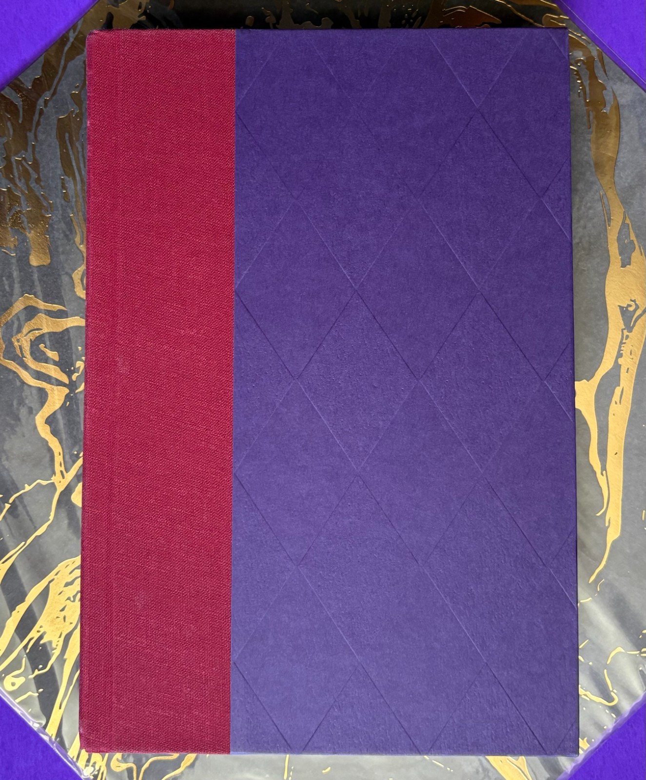 Harry Potter and the Sorcerer’s Stone 1st Amer. Ed. 1998 MISPRINT.