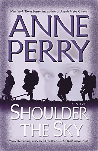 World War I Series All 5 Books in Paperback