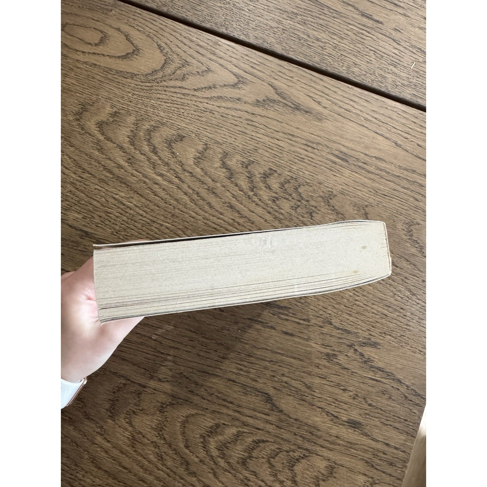 The Hunger Games World Book Night edition 2012 Rare Paperback Book Version