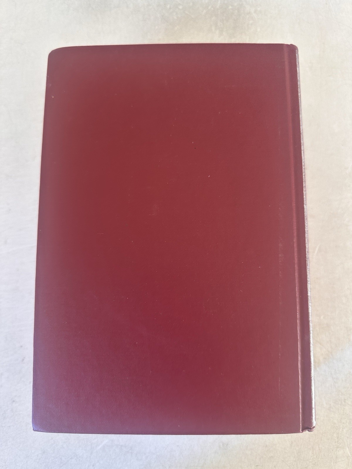 A Commentary Critical Experimental & Practical Vol.2 Job – Isaiah