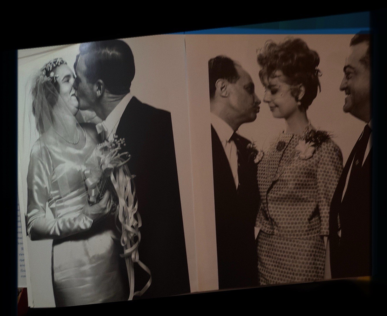 Evidence, 1944-1994 by Richard Avedon (1994, Hardcover)