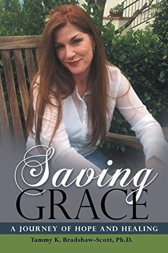 Saving Grace: A Journey of Hop – VERY GOOD