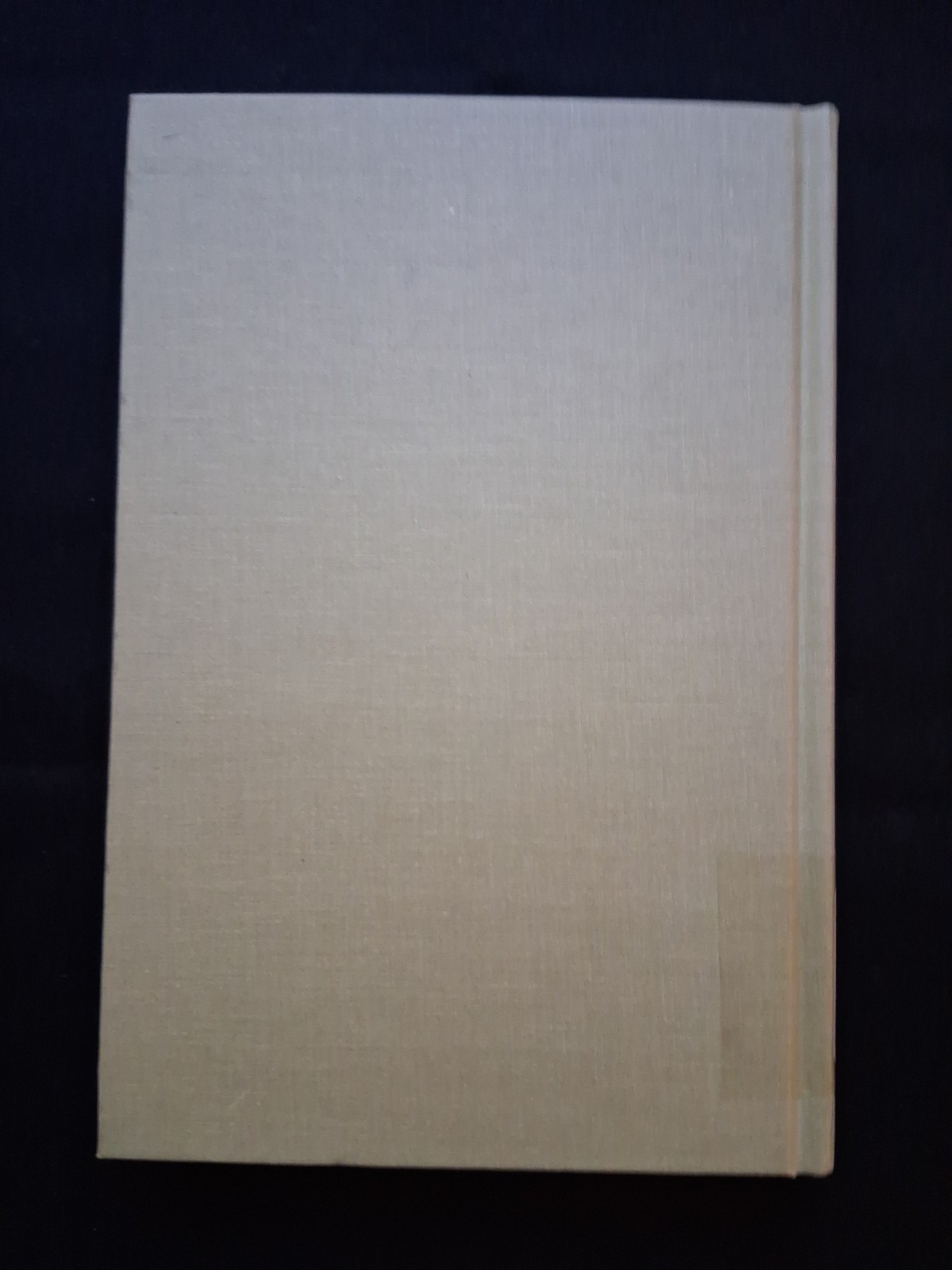 Double Shift: Transforming Work in Postsocialist and Post…1993 Ex libris