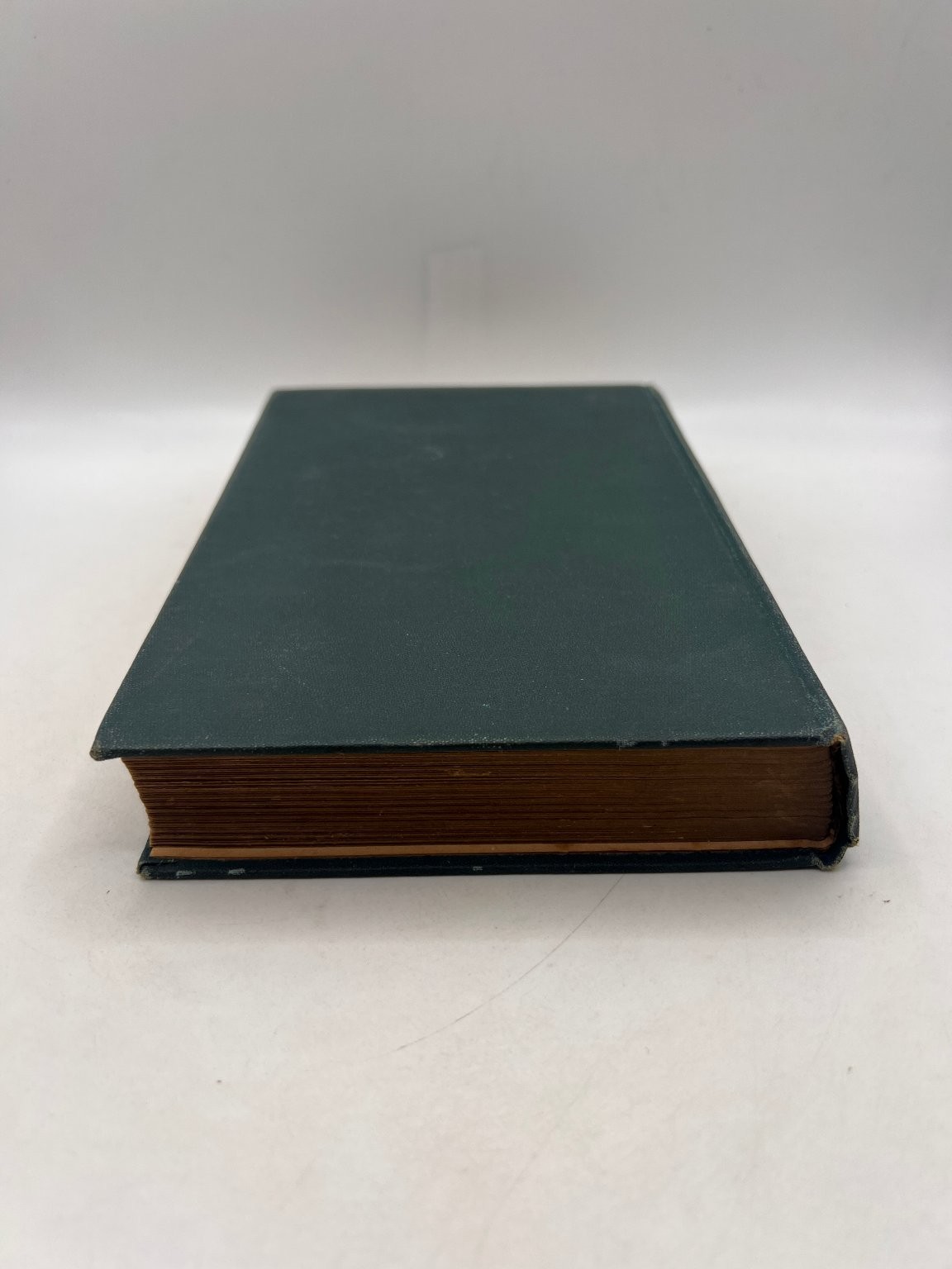 Rare John Steinbeck East of Eden Book William Heinemann Ltd Hardcover Classic