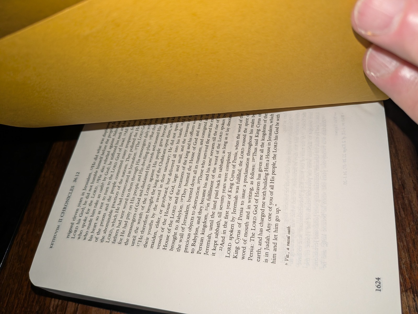 Tanakh, the Holy Scriptures : The New ENGLISH Translation According Traditional