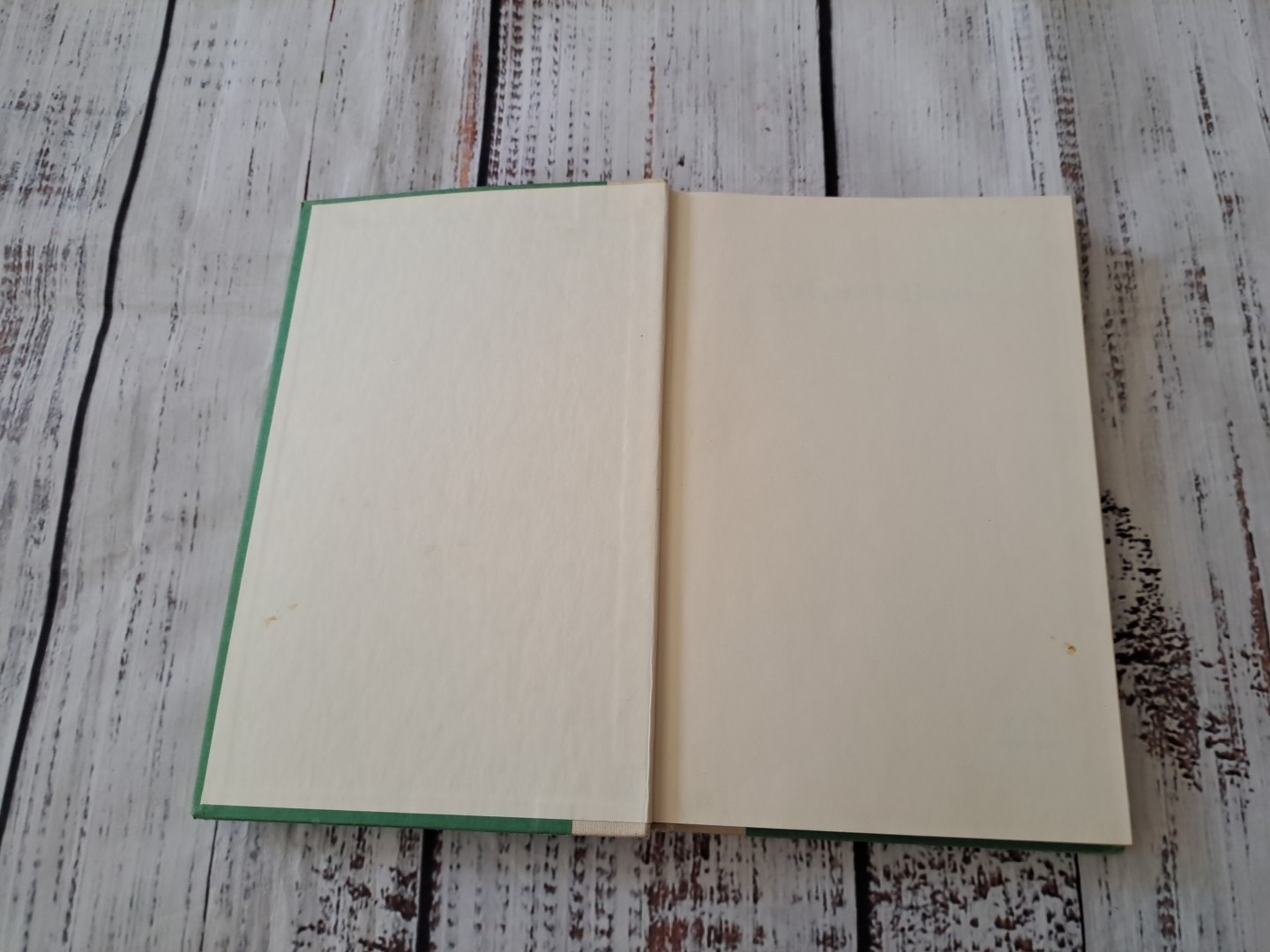 Eyes of the Dragon by Stephen King Hardcover HC/DJ 1st Print