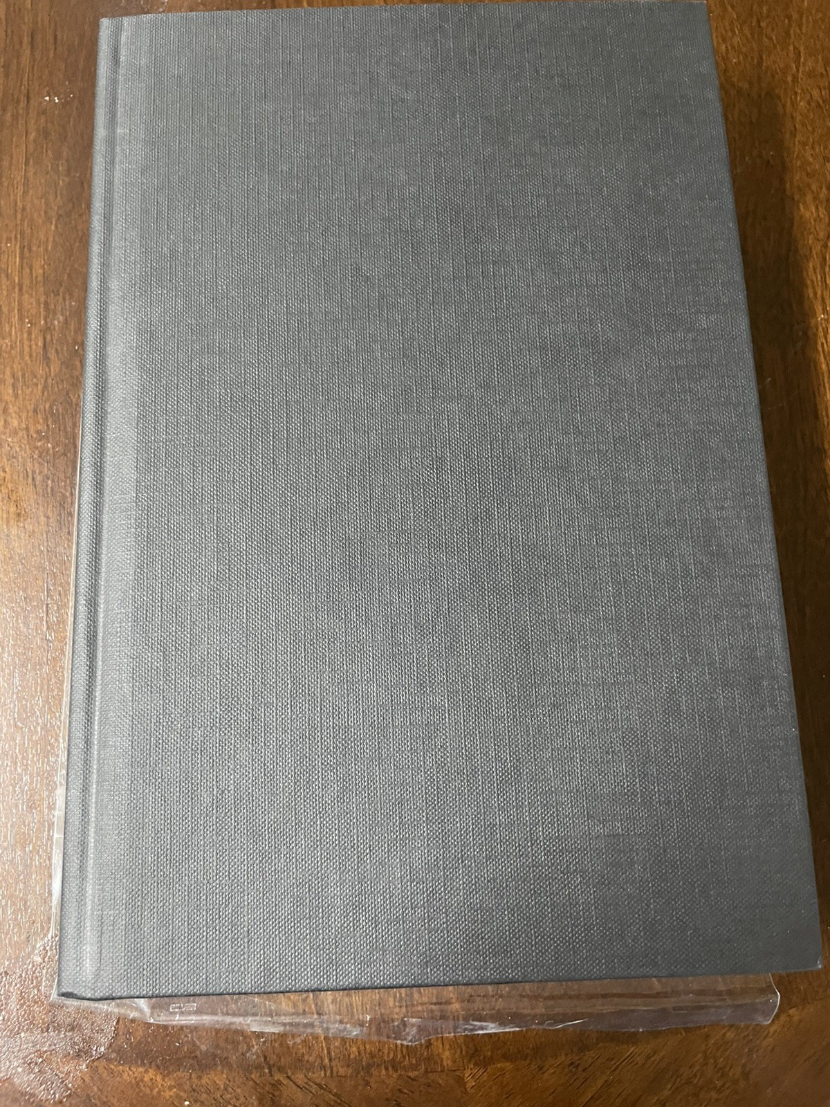 Malazan: Deadhouse Gates by Steven Erikson 2005 TOR 1st Edition/1st Printing HC