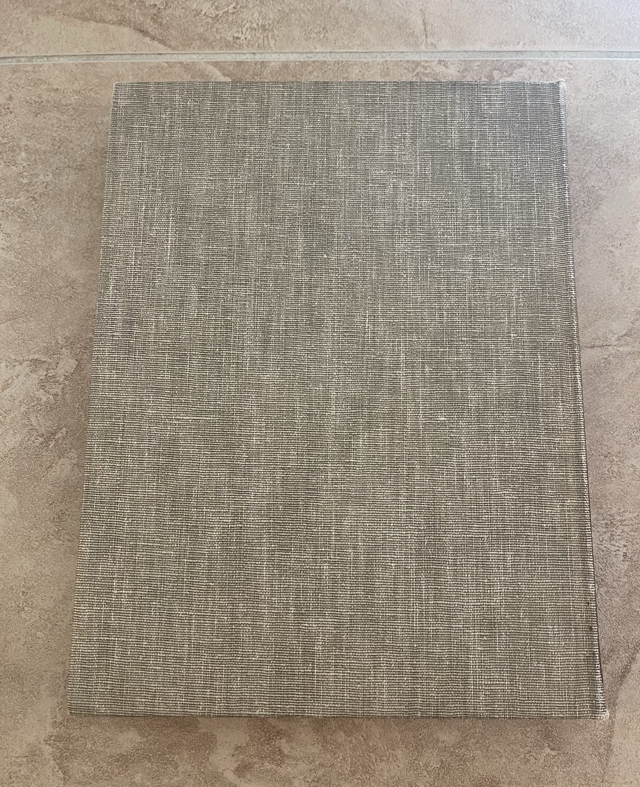 The New World 1st Pictures Of America By Stefan Lorant 1st Edition 1946