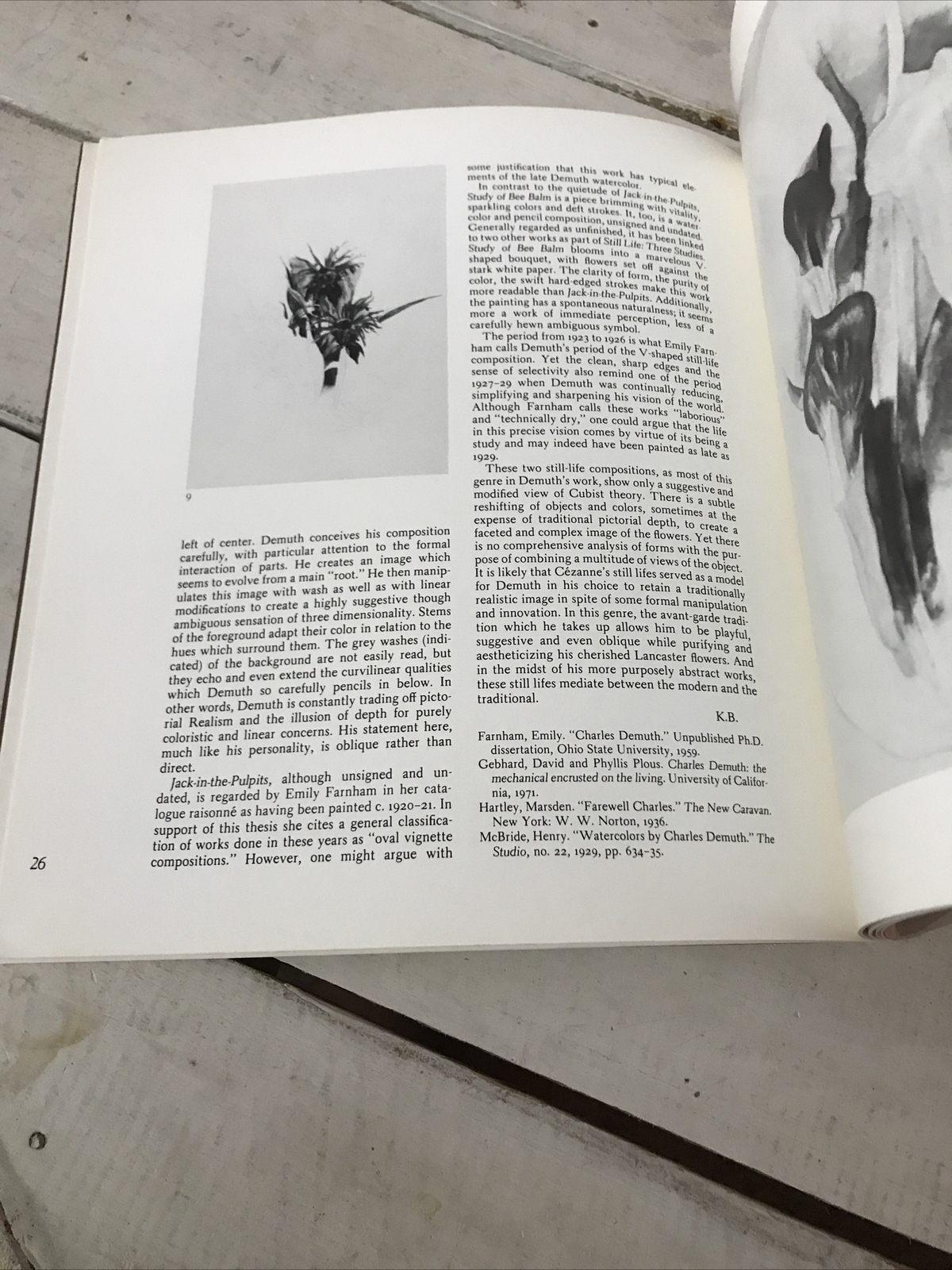 Lawrence H Bloedel Collection Rick Stewart Art Collection Paperback