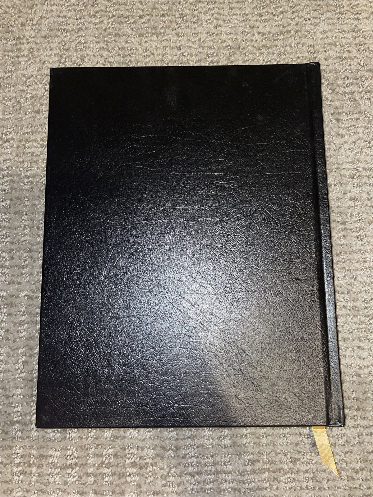 C&C Players Handbook – Special Signed Collector’s Edition (Castles Crusades 7th)